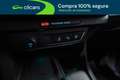 Ford Puma 1.0 EcoBoost MHEV ST-Line X Aut. 155 Azul - thumbnail 27