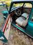 MINI MINI ROVER MAYFAIR Vert - thumbnail 1