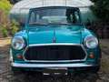 MINI MINI ROVER MAYFAIR Vert - thumbnail 7