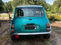 MINI MINI ROVER MAYFAIR Vert - thumbnail 6