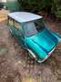 MINI MINI ROVER MAYFAIR Vert - thumbnail 9