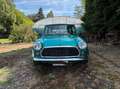 MINI MINI ROVER MAYFAIR Vert - thumbnail 8