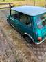 MINI MINI ROVER MAYFAIR Vert - thumbnail 14