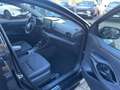 Toyota Yaris 1.5l Hybrid Teamplayer*R-Kamera*Carplay**** Schwarz - thumbnail 8
