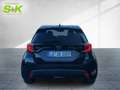 Toyota Yaris 1.5l Hybrid Teamplayer*R-Kamera*Carplay**** Schwarz - thumbnail 3