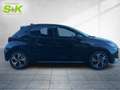 Toyota Yaris 1.5l Hybrid Teamplayer*R-Kamera*Carplay**** Schwarz - thumbnail 5