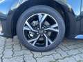 Toyota Yaris 1.5l Hybrid Teamplayer*R-Kamera*Carplay**** Schwarz - thumbnail 7
