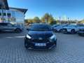 Toyota Yaris 1.5l Hybrid Teamplayer*R-Kamera*Carplay**** Schwarz - thumbnail 6
