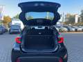 Toyota Yaris 1.5l Hybrid Teamplayer*R-Kamera*Carplay**** Schwarz - thumbnail 13
