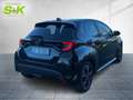 Toyota Yaris 1.5l Hybrid Teamplayer*R-Kamera*Carplay**** Schwarz - thumbnail 4