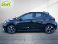 Toyota Yaris 1.5l Hybrid Teamplayer*R-Kamera*Carplay**** Schwarz - thumbnail 2