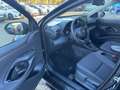 Toyota Yaris 1.5l Hybrid Teamplayer*R-Kamera*Carplay**** Schwarz - thumbnail 11