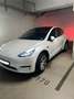 Tesla Model Y RWD - thumbnail 1