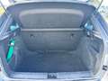 Skoda Kamiq 1.0 TSI Monte Carlo Gris - thumbnail 19