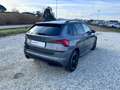 Skoda Kamiq 1.0 TSI Monte Carlo Gris - thumbnail 4