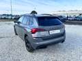 Skoda Kamiq 1.0 TSI Monte Carlo Gris - thumbnail 2