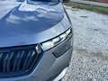 Skoda Kamiq 1.0 TSI Monte Carlo Gris - thumbnail 5