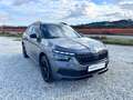 Skoda Kamiq 1.0 TSI Monte Carlo Gris - thumbnail 3