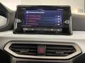 SEAT Arona Style 115PS AHK+Sitzheiz+Climatronic 1.0 TSI 85... Grau - thumbnail 12