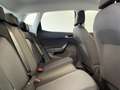 SEAT Arona Style 115PS AHK+Sitzheiz+Climatronic 1.0 TSI 85... Grau - thumbnail 17