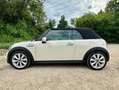MINI Cooper S Cabrio Mini Cooper S Cabrio Fehér - thumbnail 11