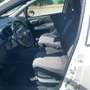 Fiat Punto VAN 1.3 M-JET 5 PORTE 4 POSTI N1 - 2018 Blanc - thumbnail 9