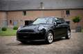 MINI Cooper C NEW Model, Navi, Caméra, Park assit, Clim Auto Noir - thumbnail 6