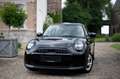 MINI Cooper C NEW Model, Navi, Caméra, Park assit, Clim Auto Noir - thumbnail 2