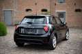 MINI Cooper C NEW Model, Navi, Caméra, Park assit, Clim Auto Noir - thumbnail 3