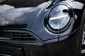 MINI Cooper C NEW Model, Navi, Caméra, Park assit, Clim Auto Noir - thumbnail 9