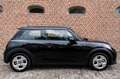 MINI Cooper C NEW Model, Navi, Caméra, Park assit, Clim Auto Noir - thumbnail 4