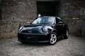 MINI Cooper C NEW Model, Navi, Caméra, Park assit, Clim Auto Noir - thumbnail 1