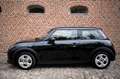 MINI Cooper C NEW Model, Navi, Caméra, Park assit, Clim Auto Noir - thumbnail 5