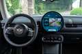 MINI Cooper C NEW Model, Navi, Caméra, Park assit, Clim Auto Noir - thumbnail 14