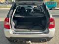 Kia Sportage 2.0*Klima*AHK*Tempomat*Leder*SHZ* Argent - thumbnail 6
