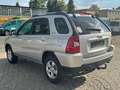 Kia Sportage 2.0*Klima*AHK*Tempomat*Leder*SHZ* Argent - thumbnail 5