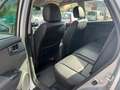 Kia Sportage 2.0*Klima*AHK*Tempomat*Leder*SHZ* Argent - thumbnail 10