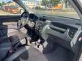 Kia Sportage 2.0*Klima*AHK*Tempomat*Leder*SHZ* Argent - thumbnail 11