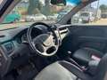 Kia Sportage 2.0*Klima*AHK*Tempomat*Leder*SHZ* Argent - thumbnail 9