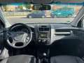 Kia Sportage 2.0*Klima*AHK*Tempomat*Leder*SHZ* Argent - thumbnail 12