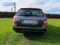 Mercedes-Benz C 220 C Estate 220CDI Avantgarde Aut. Avantgarde Gris - thumbnail 4