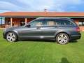 Mercedes-Benz C 220 C Estate 220CDI Avantgarde Aut. Avantgarde Gris - thumbnail 1