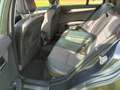 Mercedes-Benz C 220 C Estate 220CDI Avantgarde Aut. Avantgarde Gris - thumbnail 6