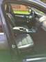 Mercedes-Benz C 220 C Estate 220CDI Avantgarde Aut. Avantgarde Gris - thumbnail 11