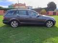 Mercedes-Benz C 220 C Estate 220CDI Avantgarde Aut. Avantgarde Gris - thumbnail 2
