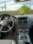 Mercedes-Benz C 220 C Estate 220CDI Avantgarde Aut. Avantgarde Gris - thumbnail 7