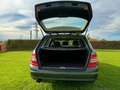 Mercedes-Benz C 220 C Estate 220CDI Avantgarde Aut. Avantgarde Gris - thumbnail 10