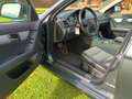 Mercedes-Benz C 220 C Estate 220CDI Avantgarde Aut. Avantgarde Gris - thumbnail 5
