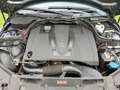 Mercedes-Benz C 220 C Estate 220CDI Avantgarde Aut. Avantgarde Gris - thumbnail 9