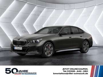 40 xDrive M-Sport ACC HUD LED PANO 360°